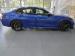 BMW 320D Mzansi Editionautomatic - Thumbnail 11