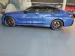 BMW 320D Mzansi Editionautomatic - Thumbnail 12