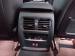 BMW 320D Mzansi Editionautomatic - Thumbnail 15