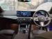 BMW 320D Mzansi Editionautomatic - Thumbnail 16