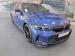 BMW 320D Mzansi Editionautomatic - Thumbnail 1