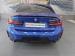 BMW 320D Mzansi Editionautomatic - Thumbnail 2