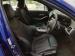 BMW 320D Mzansi Editionautomatic - Thumbnail 3