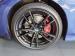 BMW 320D Mzansi Editionautomatic - Thumbnail 5