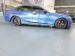 BMW 320D Mzansi Editionautomatic - Thumbnail 6