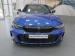 BMW 320D Mzansi Editionautomatic - Thumbnail 7