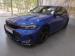 BMW 320D Mzansi Editionautomatic - Thumbnail 8