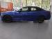BMW 320D Mzansi Editionautomatic - Thumbnail 9