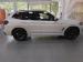 BMW X3 Xdrive 20d M-SPORT - Thumbnail 12