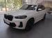 BMW X3 Xdrive 20d M-SPORT - Thumbnail 13