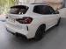 BMW X3 Xdrive 20d M-SPORT - Thumbnail 14
