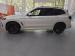 BMW X3 Xdrive 20d M-SPORT - Thumbnail 15