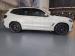 BMW X3 Xdrive 20d M-SPORT - Thumbnail 16