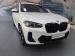 BMW X3 Xdrive 20d M-SPORT - Thumbnail 1