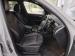 BMW X3 Xdrive 20d M-SPORT - Thumbnail 2