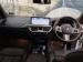 BMW X3 Xdrive 20d M-SPORT - Thumbnail 3