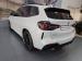 BMW X3 Xdrive 20d M-SPORT - Thumbnail 4