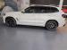 BMW X3 Xdrive 20d M-SPORT - Thumbnail 5