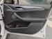 BMW X3 Xdrive 20d M-SPORT - Thumbnail 6