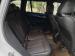 BMW X3 Xdrive 20d M-SPORT - Thumbnail 8