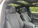 Lexus NX 350h F Sport - Thumbnail 3