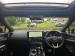 Lexus NX 350h F Sport - Thumbnail 5