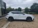 Lexus NX 350h F Sport - Thumbnail 7