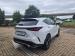 Lexus NX 350h F Sport - Thumbnail 8