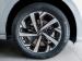 Volkswagen Polo hatch 1.0TSI Life auto - Thumbnail 10