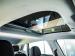Volkswagen Polo hatch 1.0TSI Life auto - Thumbnail 11