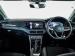 Volkswagen Polo hatch 1.0TSI Life auto - Thumbnail 13
