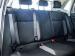 Volkswagen Polo hatch 1.0TSI Life auto - Thumbnail 16
