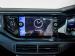 Volkswagen Polo hatch 1.0TSI Life auto - Thumbnail 17