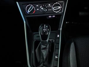 Volkswagen Polo hatch 1.0TSI Life auto - Image 18