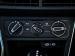 Volkswagen Polo hatch 1.0TSI Life auto - Thumbnail 19