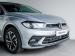 Volkswagen Polo hatch 1.0TSI Life auto - Thumbnail 3