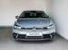 Volkswagen Polo hatch 1.0TSI Life auto - Thumbnail 4