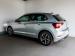 Volkswagen Polo hatch 1.0TSI Life auto - Thumbnail 5