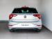 Volkswagen Polo hatch 1.0TSI Life auto - Thumbnail 8