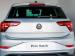Volkswagen Polo hatch 1.0TSI Life auto - Thumbnail 9