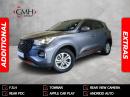Thumbnail Chery Tiggo 4 Pro 1.5 Comfort