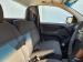 Isuzu D-Max Gen 6 250 single cab Fleetside safety - Thumbnail 5