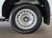 Isuzu D-Max Gen 6 250 single cab Fleetside safety - Thumbnail 7