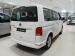 Volkswagen Transporter 2.0TDI Kombi SWB Trendline auto - Thumbnail 11