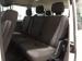 Volkswagen Transporter 2.0TDI Kombi SWB Trendline auto - Thumbnail 14