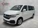 Volkswagen Transporter 2.0TDI Kombi SWB Trendline auto - Thumbnail 1
