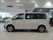 Volkswagen Transporter 2.0TDI Kombi SWB Trendline auto - Thumbnail 2