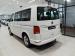 Volkswagen Transporter 2.0TDI Kombi SWB Trendline auto - Thumbnail 3