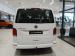 Volkswagen Transporter 2.0TDI Kombi SWB Trendline auto - Thumbnail 4