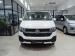 Volkswagen Transporter 2.0TDI Kombi SWB Trendline auto - Thumbnail 5
